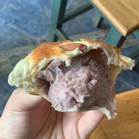 皮蛋粥肉周于2022-12-08 09:25发布的图片