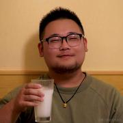 虎野君的个人资料头像