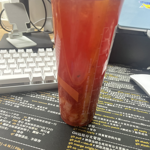 鸭鸭世界第一可爱于2022-11-24 15:00发布的图片
