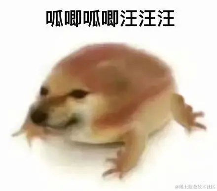 41c0d6e6d32f1124c42fdd9a09a472e.jpg