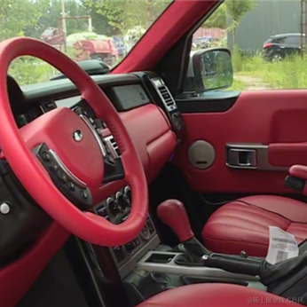 极智视界于2022-08-25 17:43发布的图片