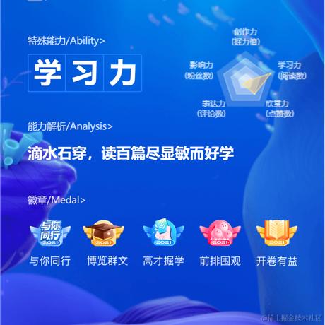 墨讠于2022-01-12 09:07发布的图片