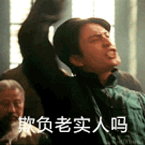 平泽呆唯于2021-02-25 15:15发布的图片