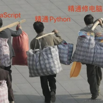 开不了囧于2021-08-17 10:14发布的图片