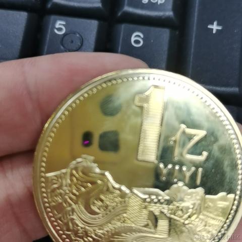 Spirited_Away于2022-10-24 15:15发布的图片