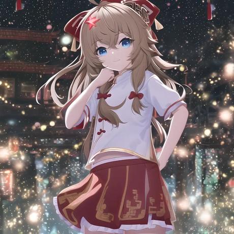 地狱拖拉机于2022-11-24 07:51发布的图片