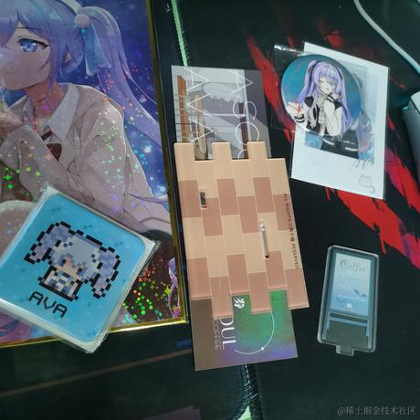 枝江求雨带师于2022-11-23 21:49发布的图片