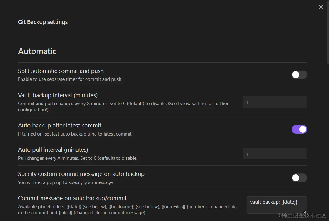 Pasted image 20231201200010.png