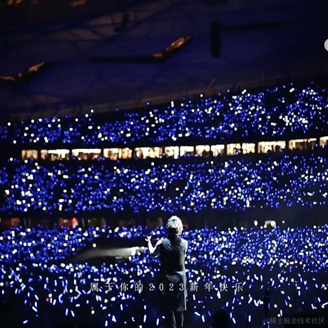 秋秋秋糖于2023-01-01 14:43发布的图片