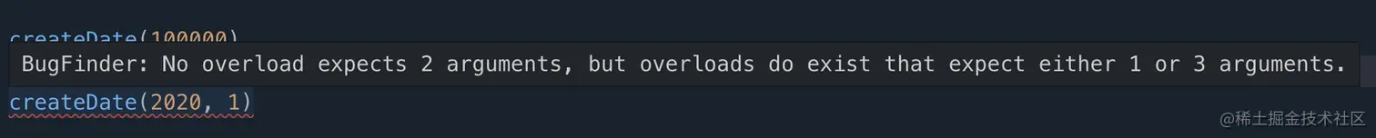 Screen Shot 2022-10-10 at 8.26.40 PM.png