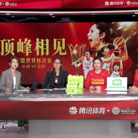 黑化的铁锤于2022-10-01 16:16发布的图片