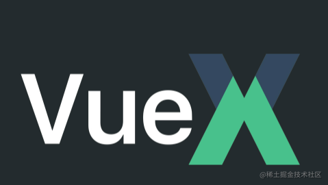 vuex