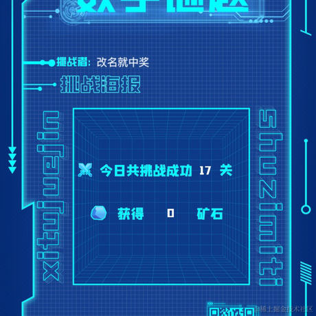 独行宇宙于2022-02-26 10:13发布的图片