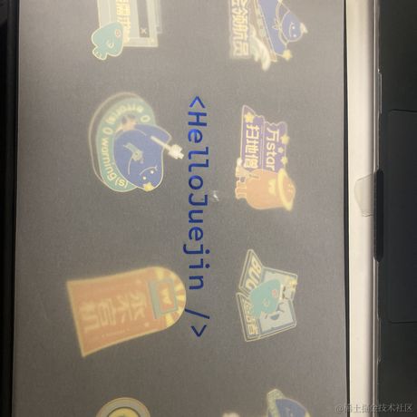 飞天大盗于2023-03-05 20:07发布的图片