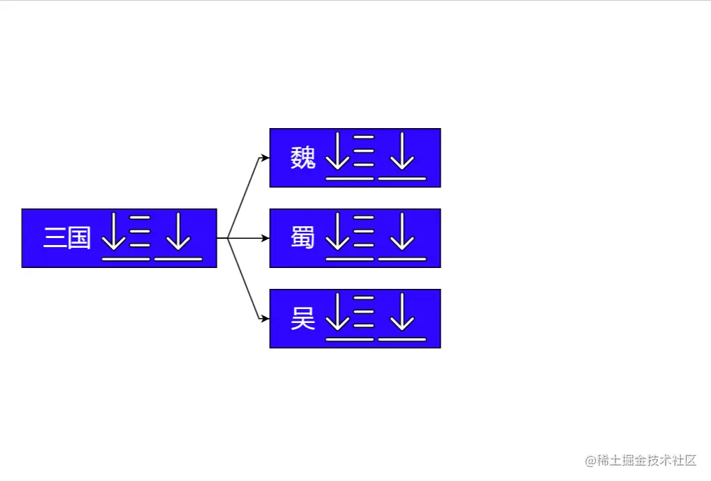5.gif