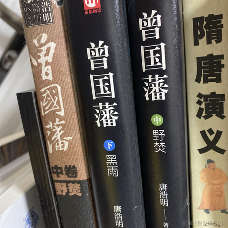 宇宙之一粟于2022-11-28 23:59发布的图片