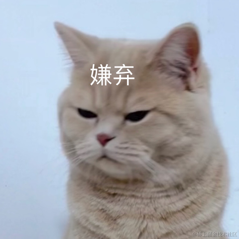 Yangyang于2022-01-11 16:10发布的图片
