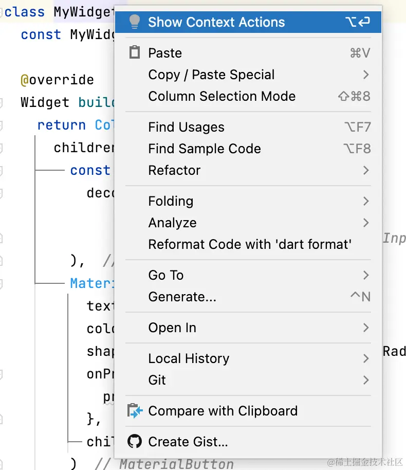 Pasted image 20231019201218.png