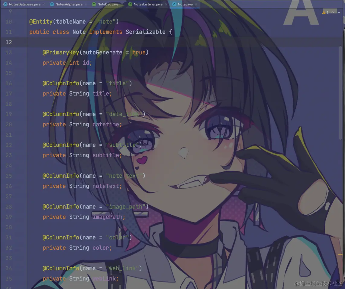 截屏2022-07-29 15.04.34.png