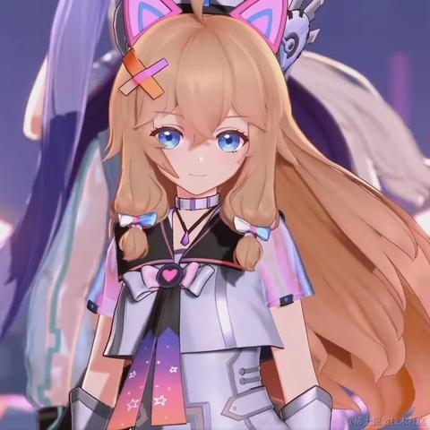 大号草学长于2022-12-12 15:12发布的图片