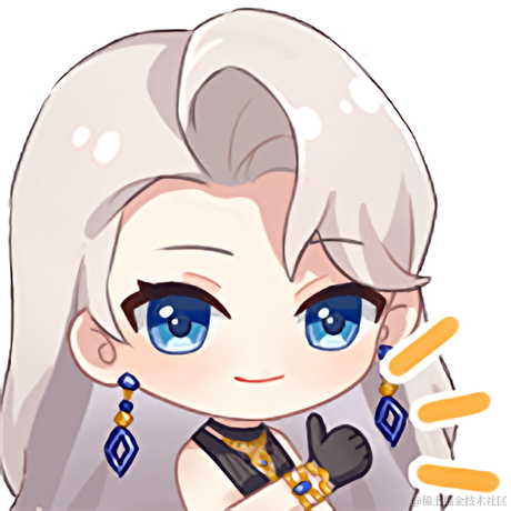 乃宝今天吃贝拉于2022-12-15 10:49发布的图片