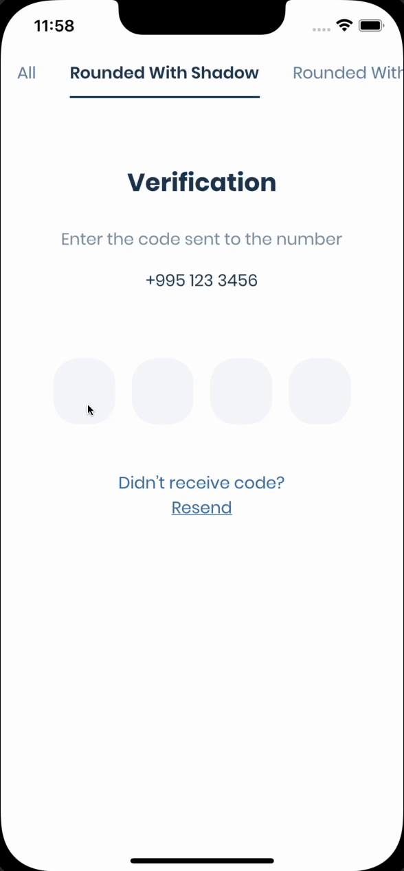 155599527-fe934f2c-5124-4754-bbf6-bb97d55a77c0.gif