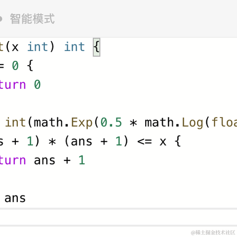 liuzhen007于2021-07-27 23:21发布的图片