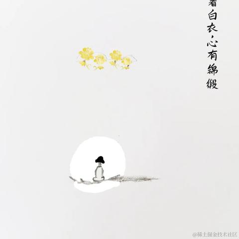 code_nutter于2024-06-15 11:20发布的图片
