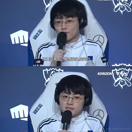 贝拉的狗于2022-11-15 08:22发布的图片