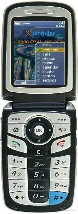 163705344475.jpg