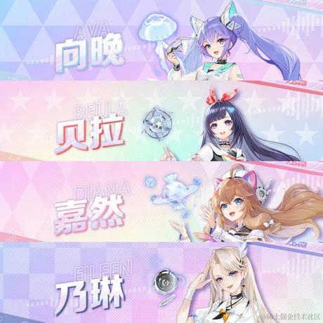 然不灭Chrees_于2022-11-23 10:51发布的图片