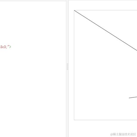 jiaojiren于2024-02-02 16:47发布的图片