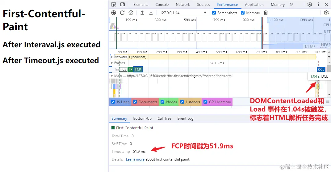 Snipaste_2024-01-09_11-21-19.png