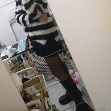 浓情chocolate于2022-11-11 13:46发布的图片