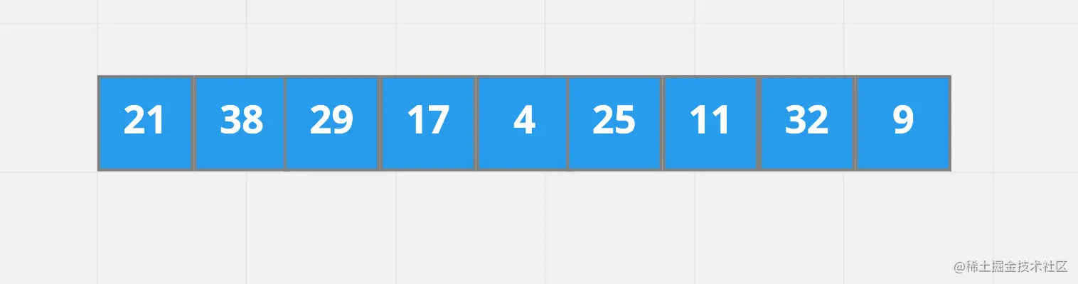 shell_sort_001.png