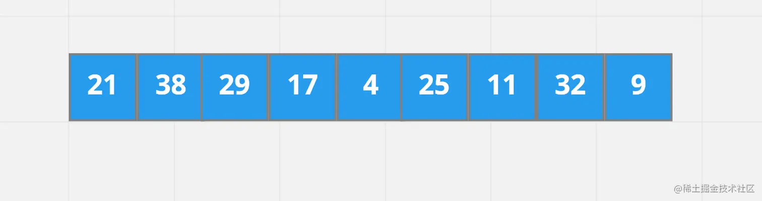shell_sort_001.png