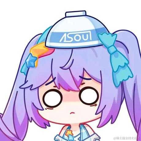 我要和晚晚结婚于2022-11-11 17:03发布的图片