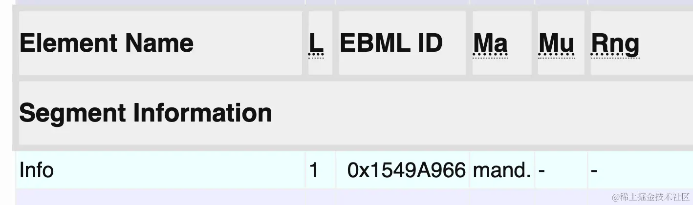 截屏2023-11-17 11.25.55.png