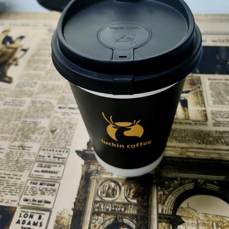 HumorDrill于2023-07-04 09:12发布的图片