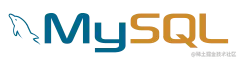 mysql.svg