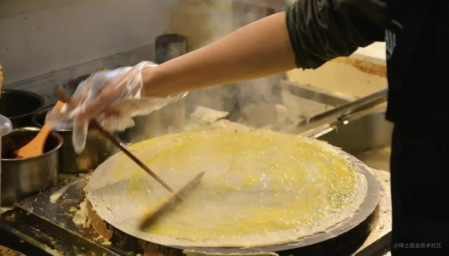 截屏2021-08-27 下午7.12.09.png