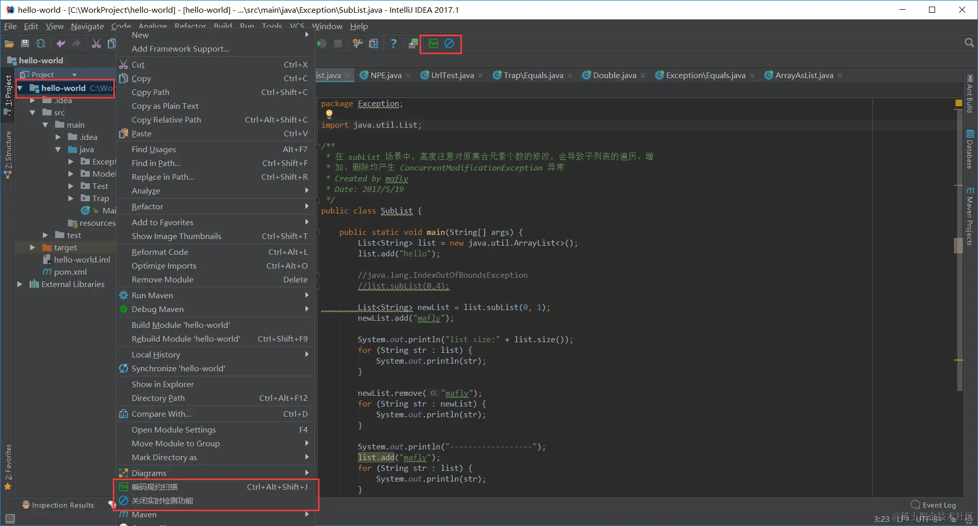 Alibaba Java Coding Guidelines 2.png