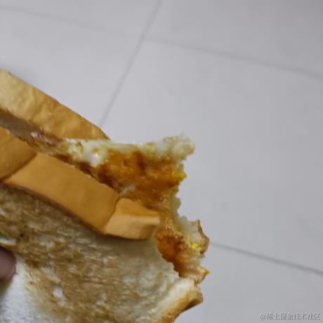 東雪連今天吃什么于2022-12-08 15:08发布的图片