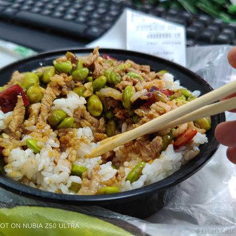 向晚promax于2023-06-26 14:32发布的图片