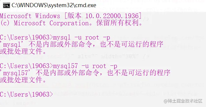 屏幕截图 2023-06-01 165847.png