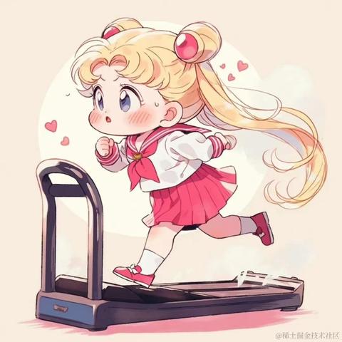 土豆土豆西红柿于2023-06-26 16:45发布的图片