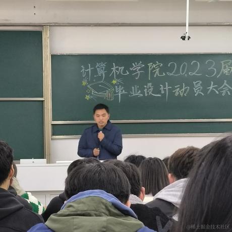 xunxun5523于2022-11-24 09:06发布的图片