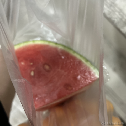 虞妙妙于2023-05-21 20:35发布的图片
