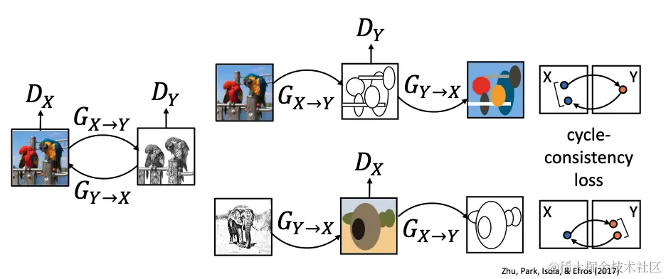 Screenshot 2023-11-01 at 5.55.03 pm.png