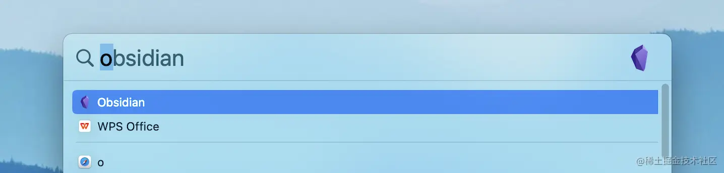 截屏2022-01-15 12.47.49.png